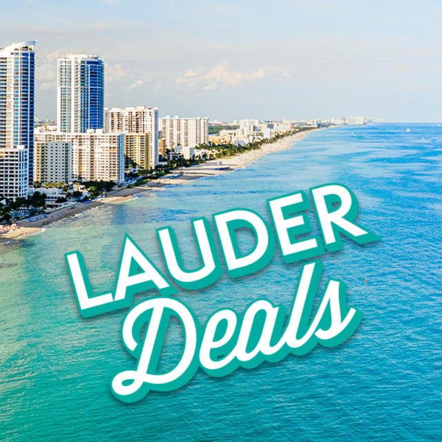 Backpage Fort Lauder