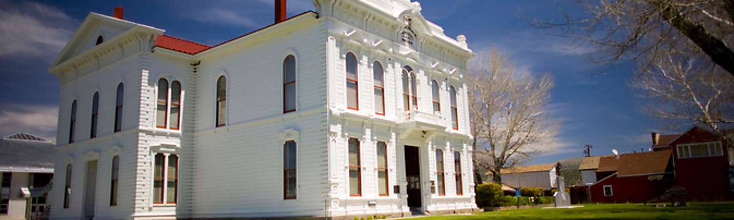 Bridgeport Ca Hotels Restaurants Ping And Things To Do