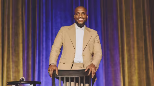Ali Siddiq