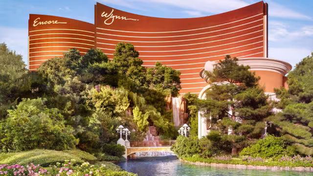 Wynn