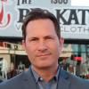 Rob Kachelriess