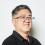 Andy Wang