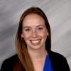 Jenny Bundschuh