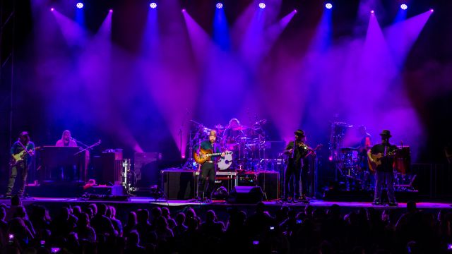 Concert