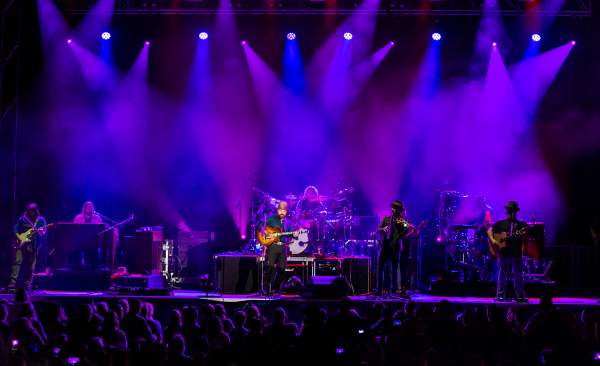 Concert