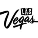 Las Vegas Logo