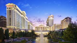 Caesars Palace (1200x800)