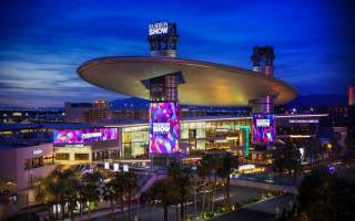 Unlock Retail Deals with the Shop Las Vegas Passport