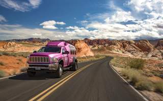 Pink Jeep Tour (1200x800)