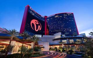 Resorts World