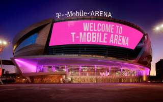 T-Mobile