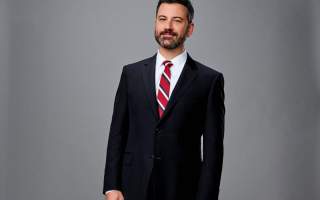 Jimmy Kimmel's Comedy Club