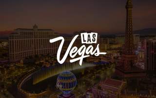 Latest in Vegas: Sports