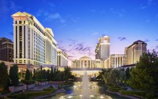 Caesars Palace (1200x800)