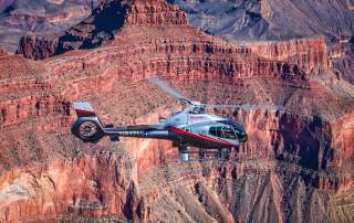 Off-Strip Adventures & Experiences in Las Vegas
