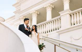 How to Have a Budget Las Vegas Wedding