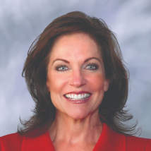 Mary Beth Sewald 1x1