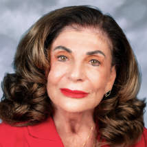 Shelley Berkley 1x1
