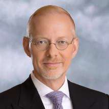 Brian Gullbrants 1x1