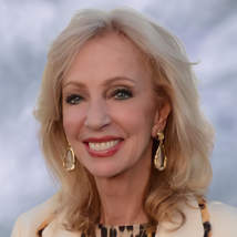 Jan Jones Blackhurst 1x1