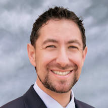 Michael Naft 1x1