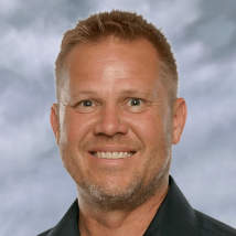 Jesse Whipple 1x1