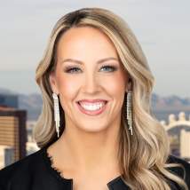 Rebecca DeLuca Exex