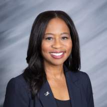 Erica Johnson