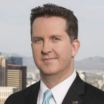 Kevin Bagger 1x1