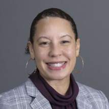 Jennifer Hawkins Headshot