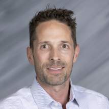 Andrew Luft 1x1