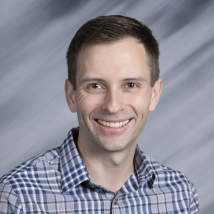 Joe Rajchel