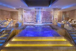Qua Bath + Spa at Caesars Palace (1200x800)