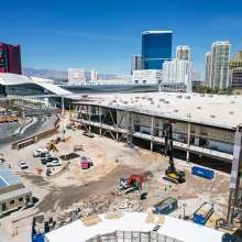 2024.04.10 North Hall-1