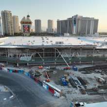 2024.07.10 North Hall-2