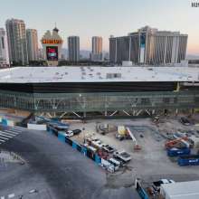 2024.09.10 North Hall-2