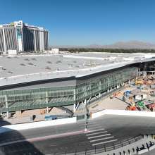 2024.10.15 North Hall-3