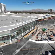 2025.01.15 North Hall-3