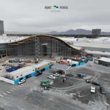 2025.01.28 Grand Lobby-2