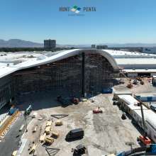 2025.04.22 Grand Lobby-3