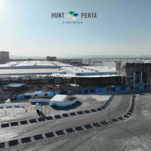 2025.06.24 Central Hall-3