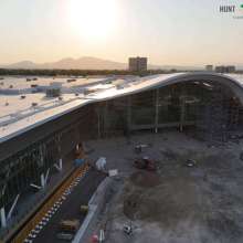 2025.07.15 Grand Lobby-3