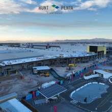 2025.08.05 Central Hall-1