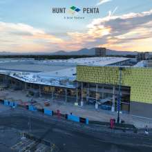 2025.08.05 Central Hall-2