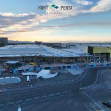 2025.08.05 Central Hall-3