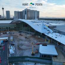 2025.08.05 Grand Lobby-1