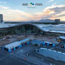 2025.08.05 Grand Lobby-2