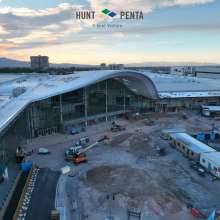 2025.08.05 Grand Lobby-3