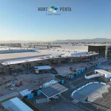 2025.08.12 Central Hall-1