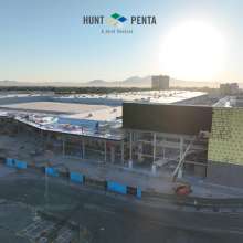 2025.08.12 Central Hall-2